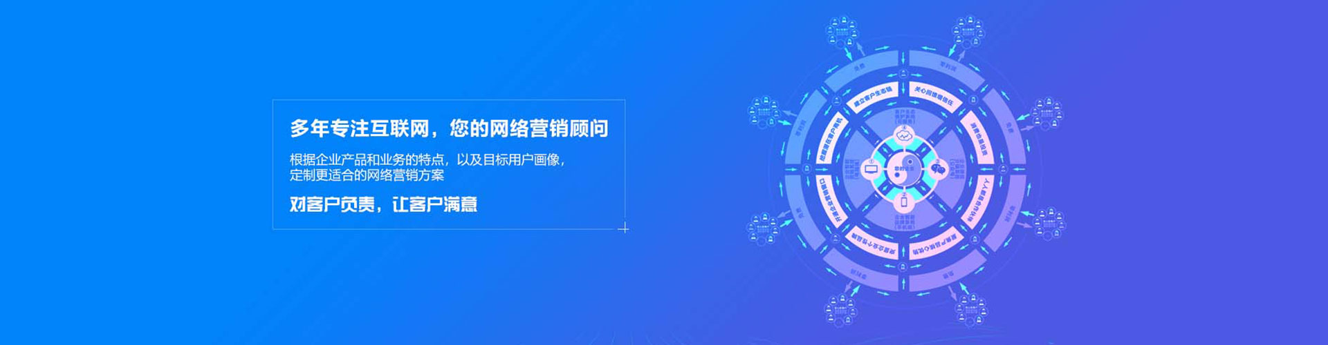 松江信息流优化师